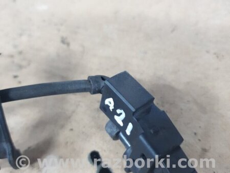 ФОТО Датчик коленвала для Hyundai ix35 I LM/EL Tucson (10-17) Київ