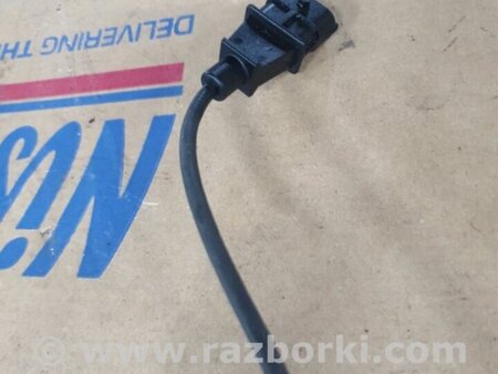 ФОТО Датчик коленвала для Hyundai ix35 I LM/EL Tucson (10-17) Київ