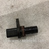 ФОТО Датчик для Audi (Ауди) A3 8V1, 8VA, 8V7, 8VS (03.2012-...) Киев