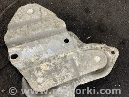 ФОТО Кронштейн для Audi (Ауди) A6 C7 4G (11-18) Київ