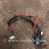 ФОТО Клемма аккумулятора для Audi (Ауди) A3 8V1, 8VA, 8V7, 8VS (03.2012-...) Киев