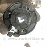 ФОТО Датчик для Audi (Ауди) A3 8V1, 8VA, 8V7, 8VS (03.2012-...) Киев
