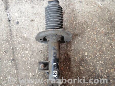 ФОТО Амортизатор передний левый для Hyundai ix35 I LM/EL Tucson (10-17) Київ