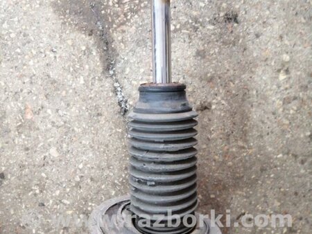 ФОТО Амортизатор передний левый для Hyundai ix35 I LM/EL Tucson (10-17) Київ