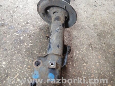 ФОТО Амортизатор передний левый для Hyundai ix35 I LM/EL Tucson (10-17) Київ