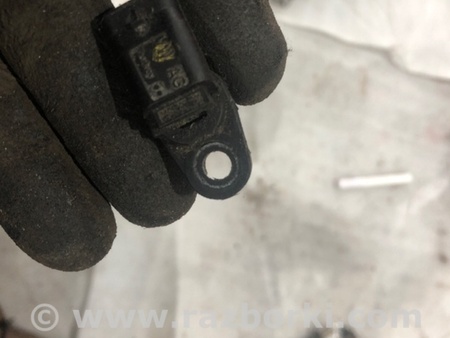 ФОТО Датчик для Audi (Ауди) A3 8V1, 8VA, 8V7, 8VS (03.2012-...) Киев
