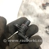 ФОТО Датчик для Audi (Ауди) A3 8V1, 8VA, 8V7, 8VS (03.2012-...) Киев