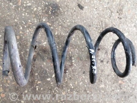 ФОТО Пружина передняя правая для Hyundai ix35 I LM/EL Tucson (10-17) Київ