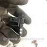 ФОТО Датчик для Audi (Ауди) A3 8V1, 8VA, 8V7, 8VS (03.2012-...) Киев