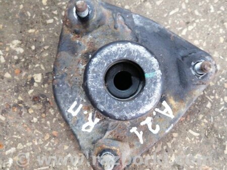 ФОТО Опора стойки передняя правая для Hyundai ix35 I LM/EL Tucson (10-17) Київ