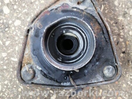 ФОТО Опора стойки передняя правая для Hyundai ix35 I LM/EL Tucson (10-17) Київ