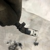 ФОТО Датчик для Audi (Ауди) A3 8V1, 8VA, 8V7, 8VS (03.2012-...) Киев
