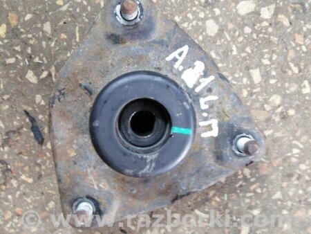 ФОТО Опора стойки передняя левая для Hyundai ix35 I LM/EL Tucson (10-17) Київ