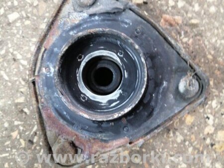 ФОТО Опора стойки передняя левая для Hyundai ix35 I LM/EL Tucson (10-17) Київ