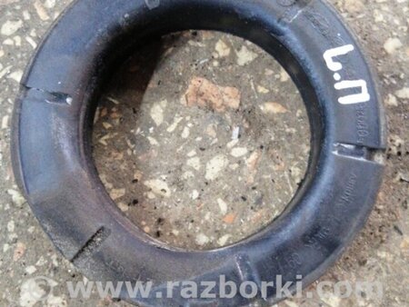 ФОТО Чашка пружины амортизатора передняя левая для Hyundai ix35 I LM/EL Tucson (10-17) Київ