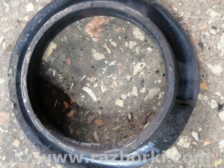 ФОТО Чашка пружины амортизатора передняя левая для Hyundai ix35 I LM/EL Tucson (10-17) Київ