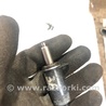 ФОТО Клапан для Audi (Ауди) A3 8V1, 8VA, 8V7, 8VS (03.2012-...) Киев