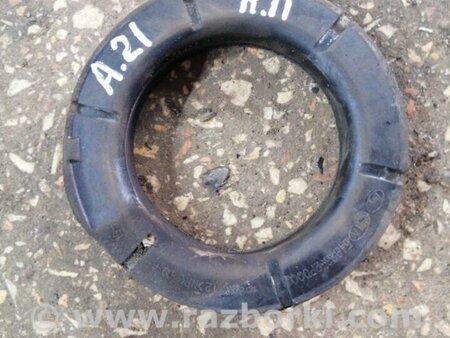 ФОТО Чашка пружины амортизатора передняя правая для Hyundai ix35 I LM/EL Tucson (10-17) Київ