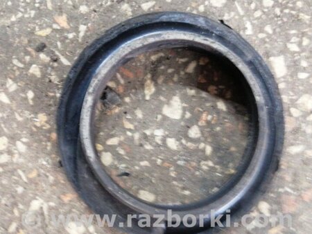 ФОТО Чашка пружины амортизатора передняя правая для Hyundai ix35 I LM/EL Tucson (10-17) Київ