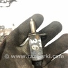 ФОТО Клапан для Audi (Ауди) A3 8V1, 8VA, 8V7, 8VS (03.2012-...) Киев