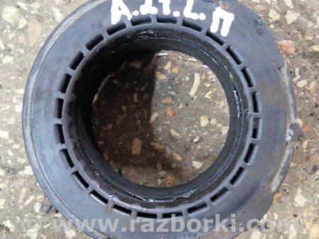 ФОТО Опора пружины передняя левая для Hyundai ix35 I LM/EL Tucson (10-17) Київ