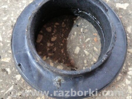 ФОТО Опора пружины передняя левая для Hyundai ix35 I LM/EL Tucson (10-17) Київ