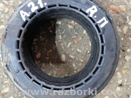 ФОТО Опора пружины передняя правая для Hyundai ix35 I LM/EL Tucson (10-17) Київ