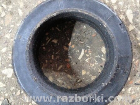 ФОТО Опора пружины передняя правая для Hyundai ix35 I LM/EL Tucson (10-17) Київ