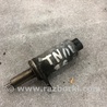 ФОТО Клапан для Audi (Ауди) A3 8V1, 8VA, 8V7, 8VS (03.2012-...) Киев