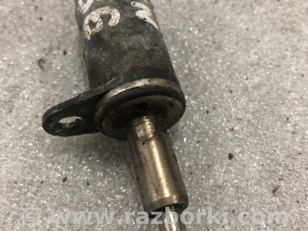 ФОТО Клапан для Audi (Ауди) A3 8V1, 8VA, 8V7, 8VS (03.2012-...) Киев
