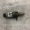 ФОТО Клапан для Audi (Ауди) A3 8V1, 8VA, 8V7, 8VS (03.2012-...) Киев
