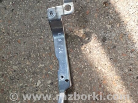 ФОТО Кронштейн передний правый для Audi (Ауди) A6 C7 4G (11-18) Київ