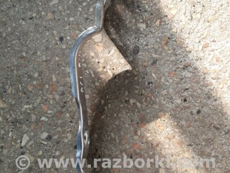 ФОТО Кронштейн передний правый для Audi (Ауди) A6 C7 4G (11-18) Київ