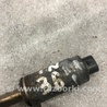 ФОТО Клапан для Audi (Ауди) A3 8V1, 8VA, 8V7, 8VS (03.2012-...) Киев