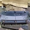 ФОТО Воздухозаборник для Subaru Forester SG S11 (02-08) Київ