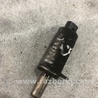 ФОТО Клапан для Audi (Ауди) A3 8V1, 8VA, 8V7, 8VS (03.2012-...) Киев