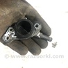 ФОТО Клапан для Audi (Ауди) A3 8V1, 8VA, 8V7, 8VS (03.2012-...) Киев