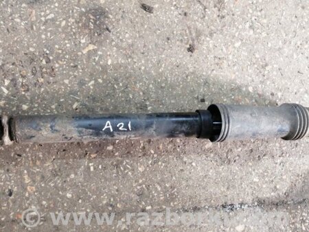 ФОТО Амортизатор задний для Hyundai ix35 I LM/EL Tucson (10-17) Київ