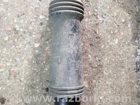 ФОТО Амортизатор задний для Hyundai ix35 I LM/EL Tucson (10-17) Київ