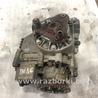 ФОТО Раздаточная коробка для Audi (Ауди) A3 8V1, 8VA, 8V7, 8VS (03.2012-...) Киев
