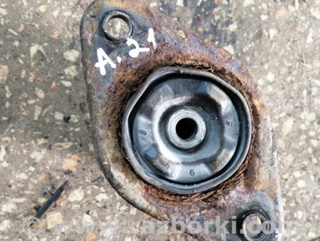 ФОТО Опора стойки задняя для Hyundai ix35 I LM/EL Tucson (10-17) Київ