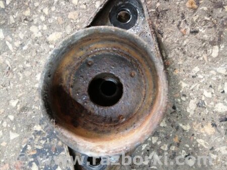 ФОТО Опора стойки задняя для Hyundai ix35 I LM/EL Tucson (10-17) Київ