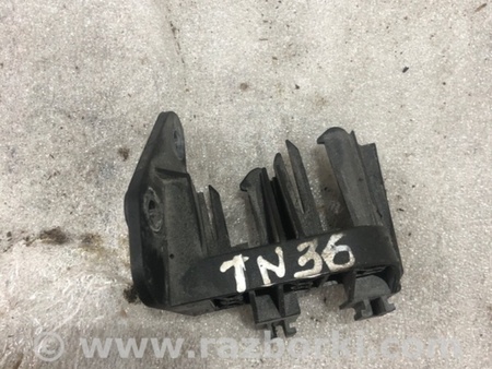 ФОТО Кронштейн для Audi (Ауди) A3 8V1, 8VA, 8V7, 8VS (03.2012-...) Киев