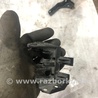 ФОТО Кронштейн для Audi (Ауди) A3 8V1, 8VA, 8V7, 8VS (03.2012-...) Киев