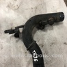ФОТО Патрубок системы охлаждения для Audi (Ауди) A3 8V1, 8VA, 8V7, 8VS (03.2012-...) Киев