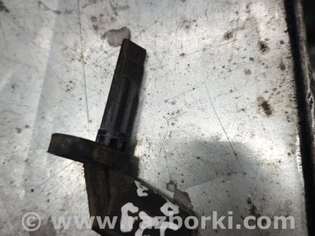 ФОТО Датчик abs задний правый для Audi (Ауди) A6 C7 4G (11-18) Київ