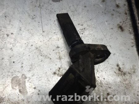ФОТО Датчик abs задний правый для Audi (Ауди) A6 C7 4G (11-18) Київ