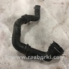 ФОТО Патрубок системы охлаждения для Audi (Ауди) A3 8V1, 8VA, 8V7, 8VS (03.2012-...) Киев