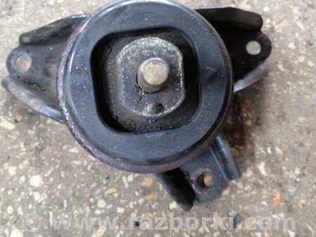 ФОТО Подушка двигателя для Hyundai ix35 I LM/EL Tucson (10-17) Київ