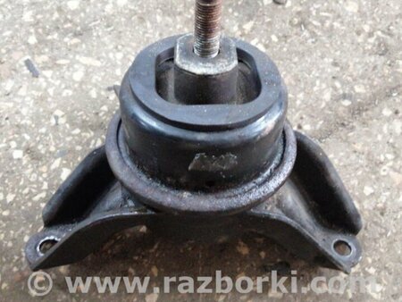 ФОТО Подушка двигателя для Hyundai ix35 I LM/EL Tucson (10-17) Київ